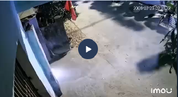 VIDEO KHONG CHE :Toàn cảnh sự việc