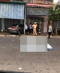 Toàn cảnh sự việc: Cân nhắc khi xem