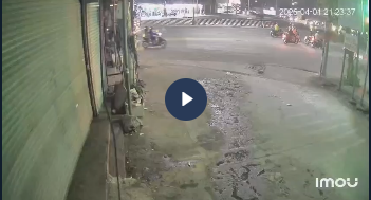 VIDEO KHONG CHE: Cân nhắc khi xem