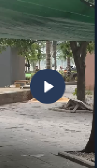 VIDEO KHONG CHE: Cân nhắc khi xem