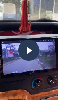 VIDEO KHONG CHE: Toàn cảnh sự việc