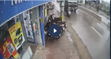 VIDEO 0CHE: Cân nhắc khi xem