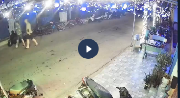 VIDEO 0CHE: Toàn cảnh sự việc