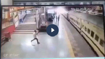 VIDEO 0CHE: Cân nhắc khi xem