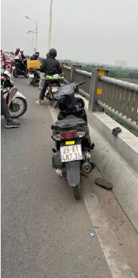 Toàn cảnh sự việc