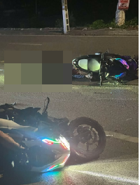 VIDEO 0CHE: Cân nhắc khi xem