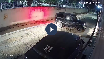 VIDEO 0CHE: Cân nhắc khi xem