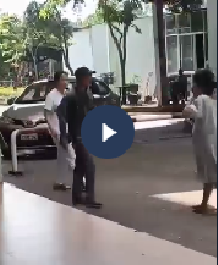 VIDEO 0CHE: Toàn cảnh sự việc