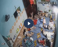 VIDEO 0CHE: Toàn cảnh sự việc