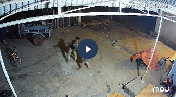 VIDEO 0CHE: Toàn cảnh sự việc