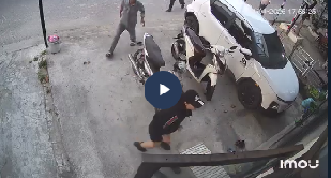 VIDEO KHONG CHE: Cân nhắc khi xem