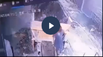 VIDEO KHONG CHE: Cân nhắc khi xem